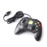 controlador de jogos com fio / painel de controle para Xbox
